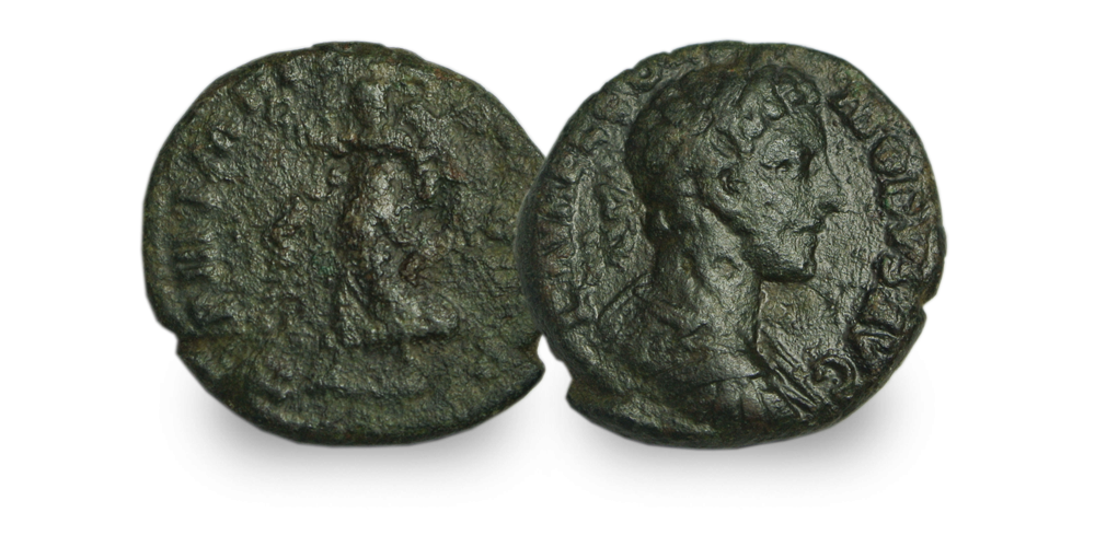 8518250105-Roman_As 8518250105-Roman_As