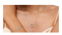 Silver_Wreath_Necklace