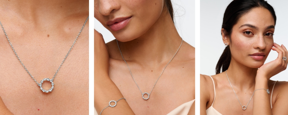 silver-single-wreath-necklace-webshop-body-copy-shot