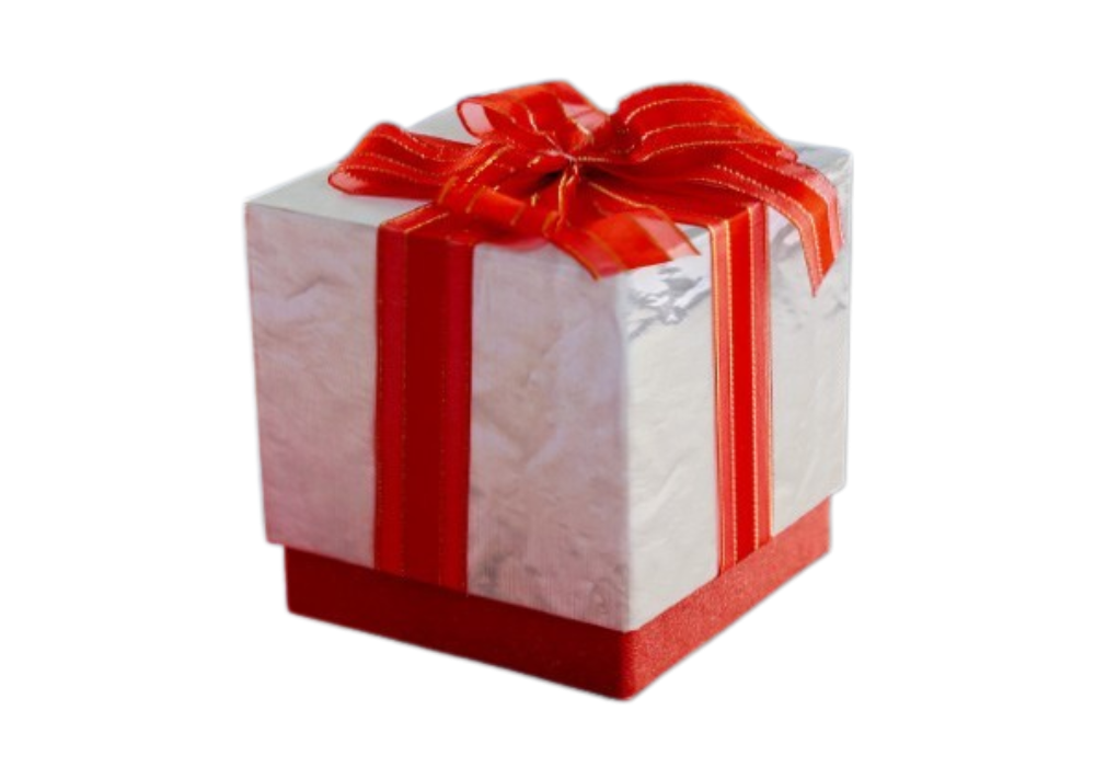 Silver_Mystery_Box_LP_Banner__1_