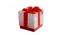 Silver_Mystery_Box_LP_Banner__1_