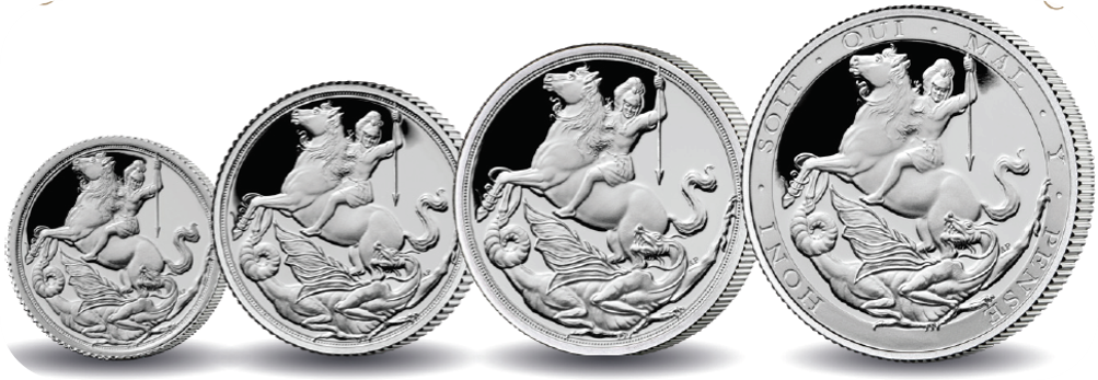 Silversocset Silversocset