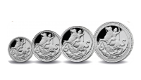 Silversocset