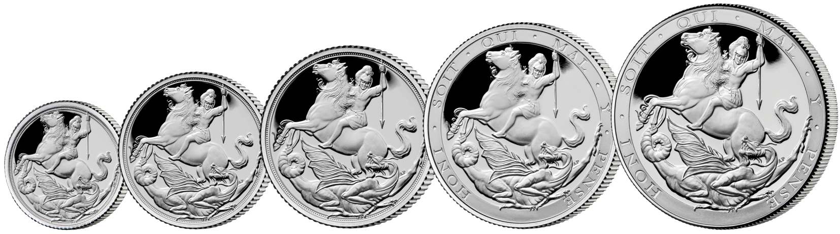 Silver_Sovereign_5_Coin_Set Silver_Sovereign_5_Coin_Set