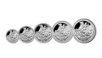 Silver_Sovereign_5_Coin_Set