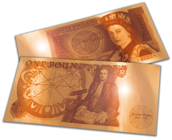 Isaac_Newton_Copper_Banknote Isaac_Newton_Copper_Banknote