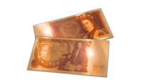 Isaac_Newton_Copper_Banknote