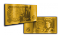 Banknotes_Gold_Isaac_Newton