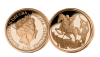   PROOF_QUARTER_SOV_GOLD_2022