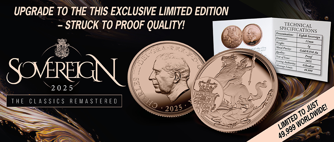 Sov_25_8th_Proof_Upgrade_Gold_Sovereign
