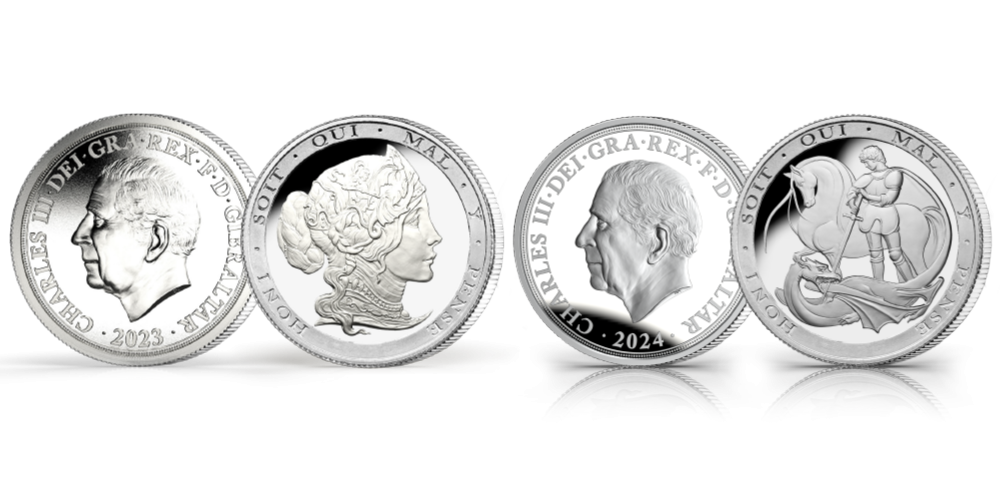 Sovs_of_a_Modern_Monarch_Silver_Double_Sovereign_Set_Product