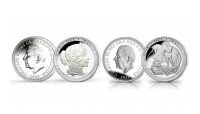 Sovs_of_a_Modern_Monarch_Silver_Double_Sovereign_Set_Product