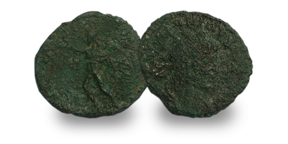 8522340256-sp_victorinus_poor 8522340256-sp_victorinus_poor