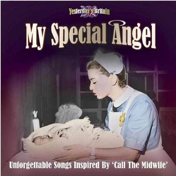 special_Angel special_Angel