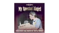 special_Angel