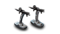   spitfirecuff