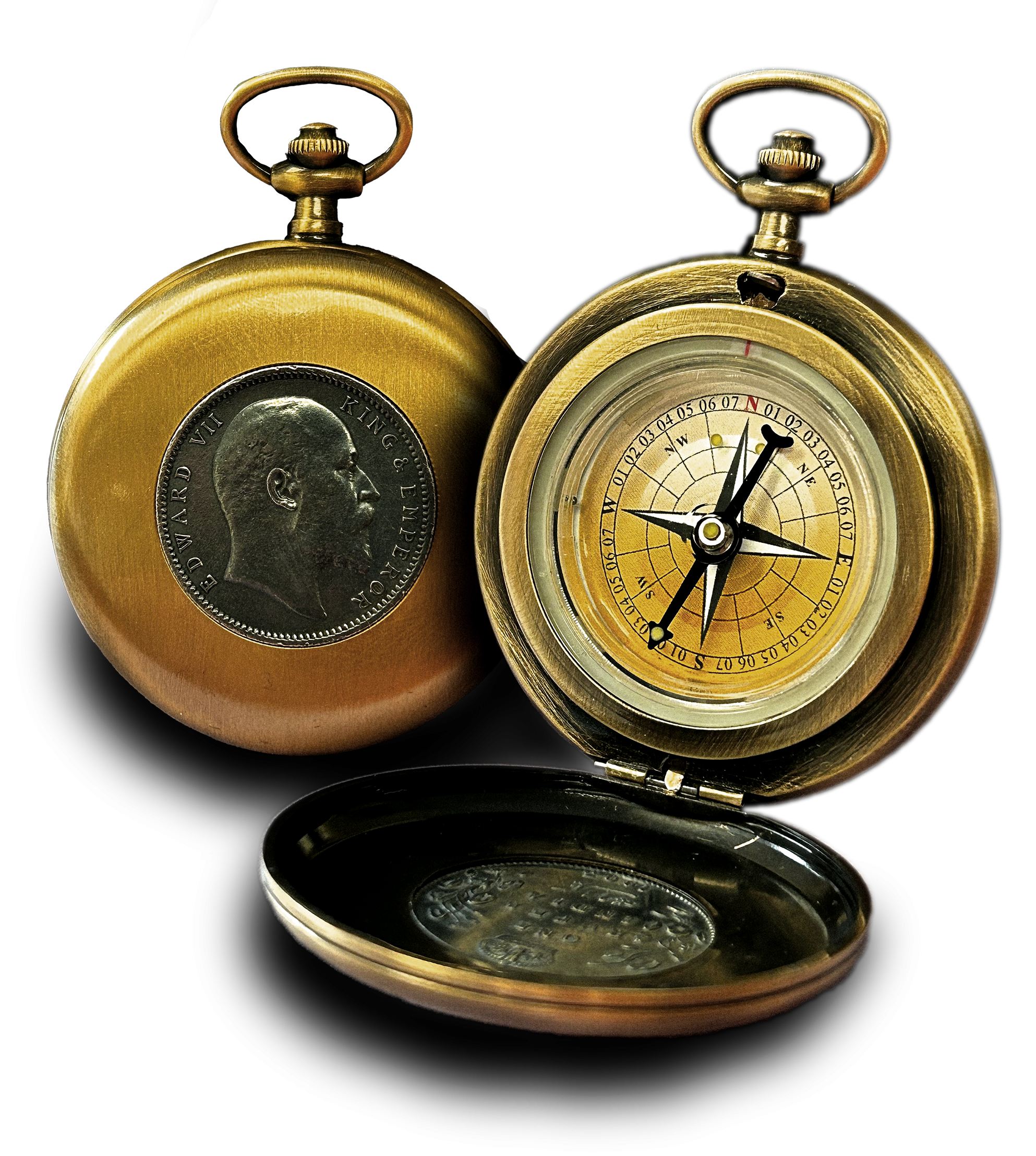 Compass_Combined
