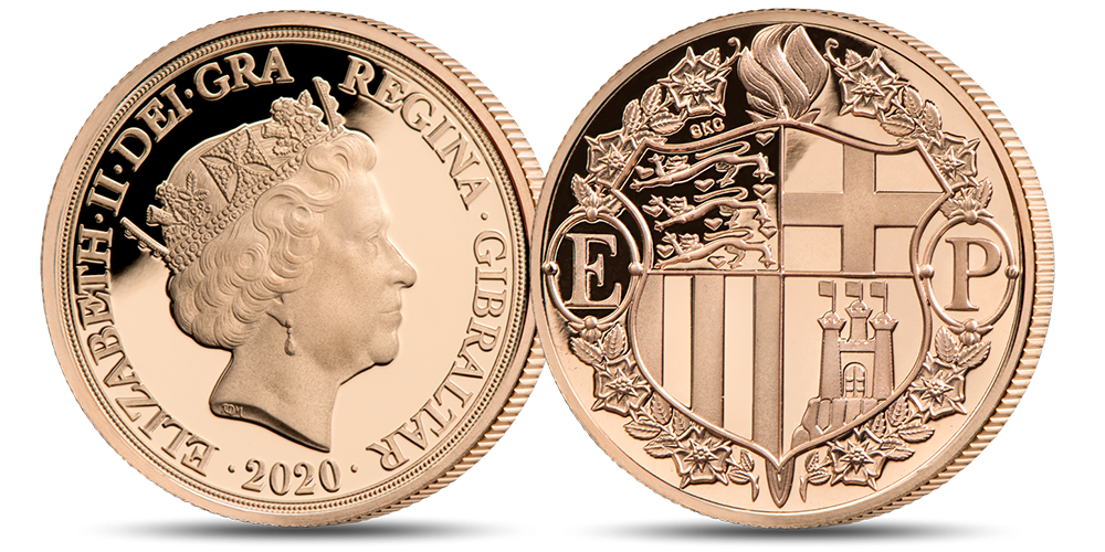 quarter_sov quarter_sov