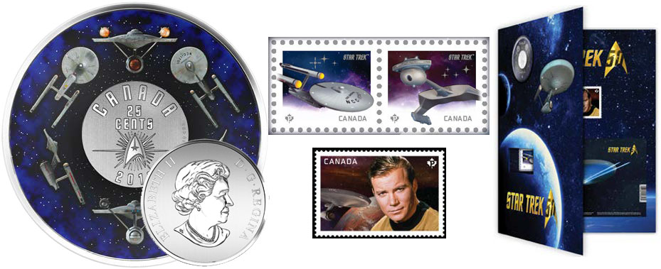 star trek star trek