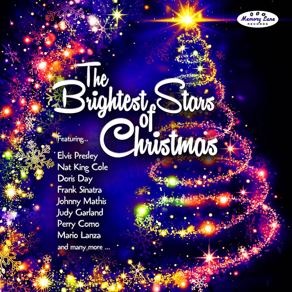 STARS_OF_CHRISTMAS STARS_OF_CHRISTMAS