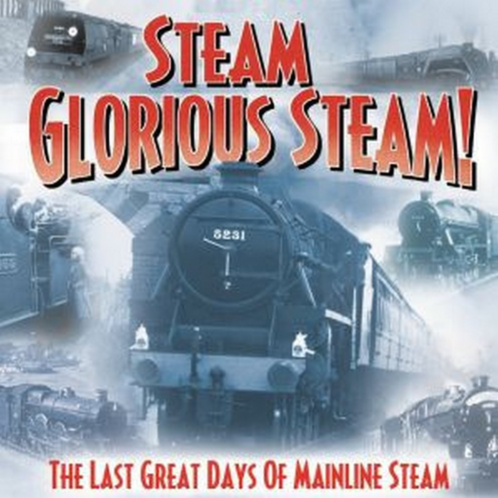 Steam engines Steam engines