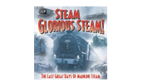 Steam engines