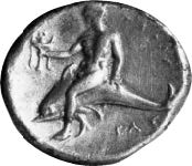 DIDRACHM_OBV DIDRACHM_OBV
