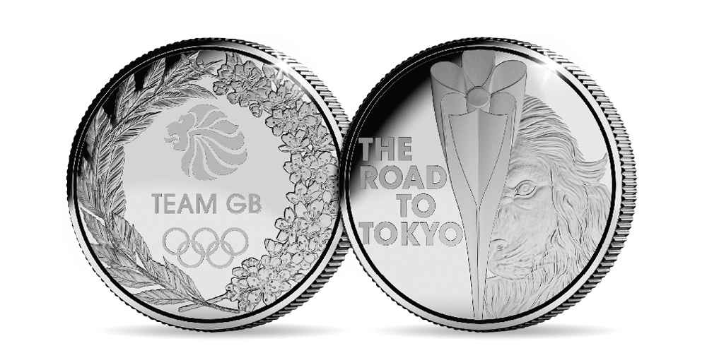 The ultimate tribute to the athletes who continuously strive to go beyond the limitations of mind and body the create history for our nation. The ultimate tribute to the athletes who continuously strive to go beyond the limitations of mind and body the create history for our nation.