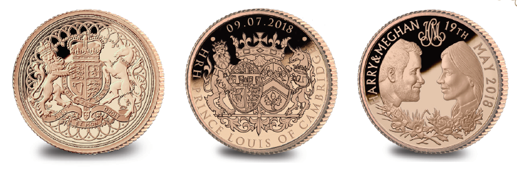Royal_Events_Gold_Sovereign_Set Royal_Events_Gold_Sovereign_Set