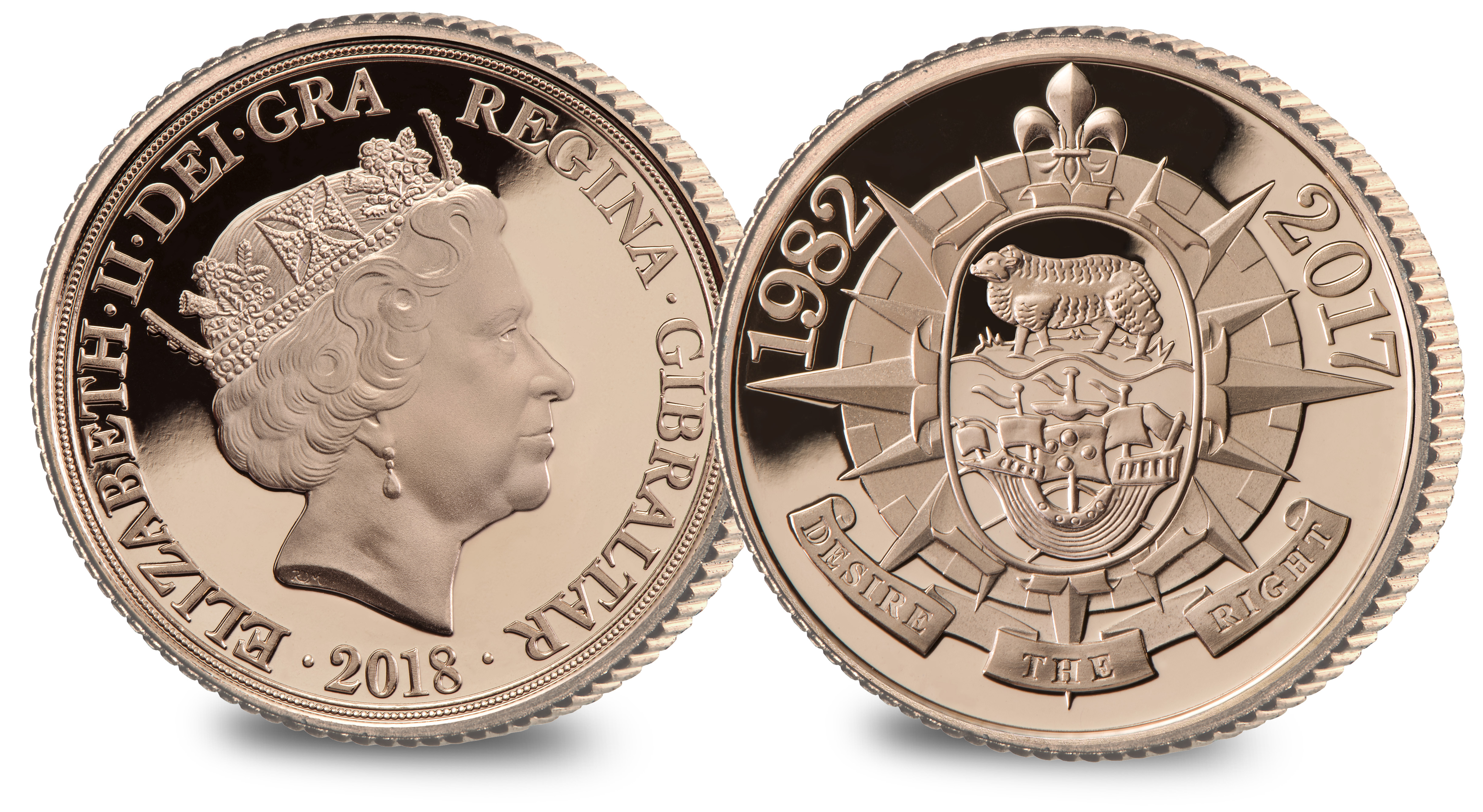 Falklands Conflict Full Sovereign Falklands Conflict Full Sovereign