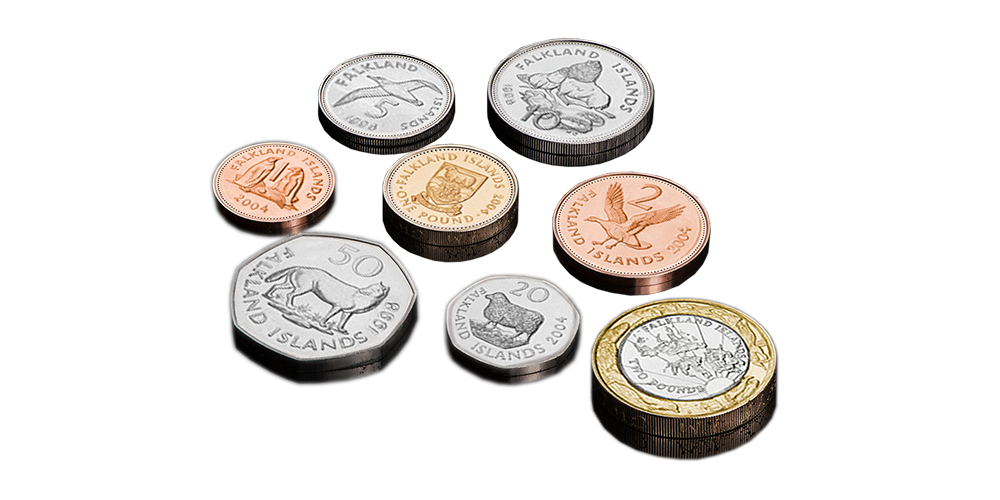 lander-coins lander-coins
