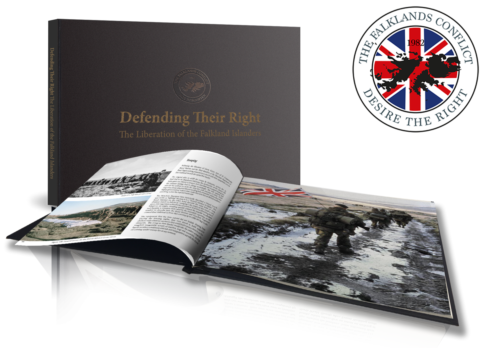 Falkland_book Falkland_book