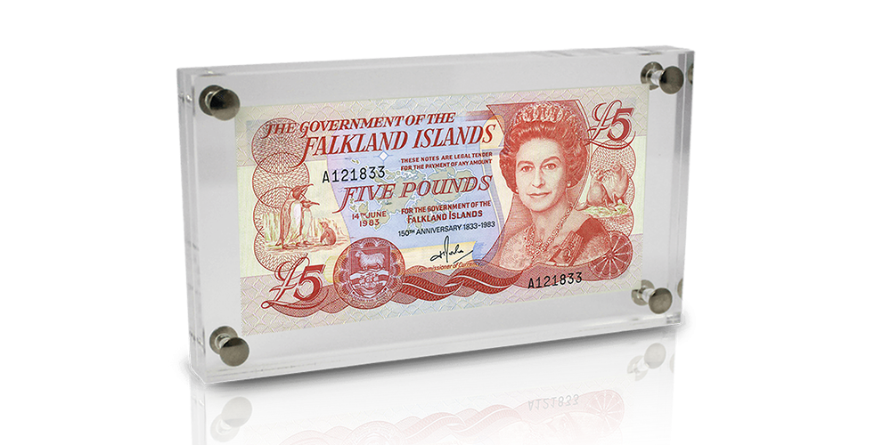 note-falklands note-falklands