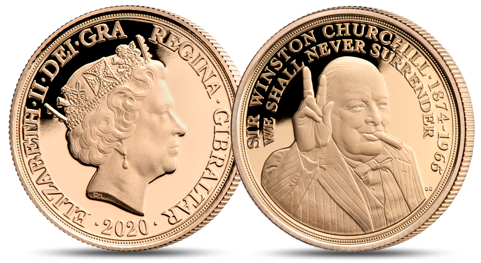 Churchill_Sovereign_Obverse_Reverse_2020 Churchill_Sovereign_Obverse_Reverse_2020