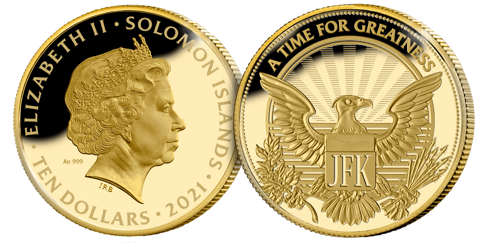 JFK_1_10_gold_coin-1000x500 JFK_1_10_gold_coin-1000x500