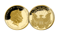 JFK_1_10_gold_coin-1000x500