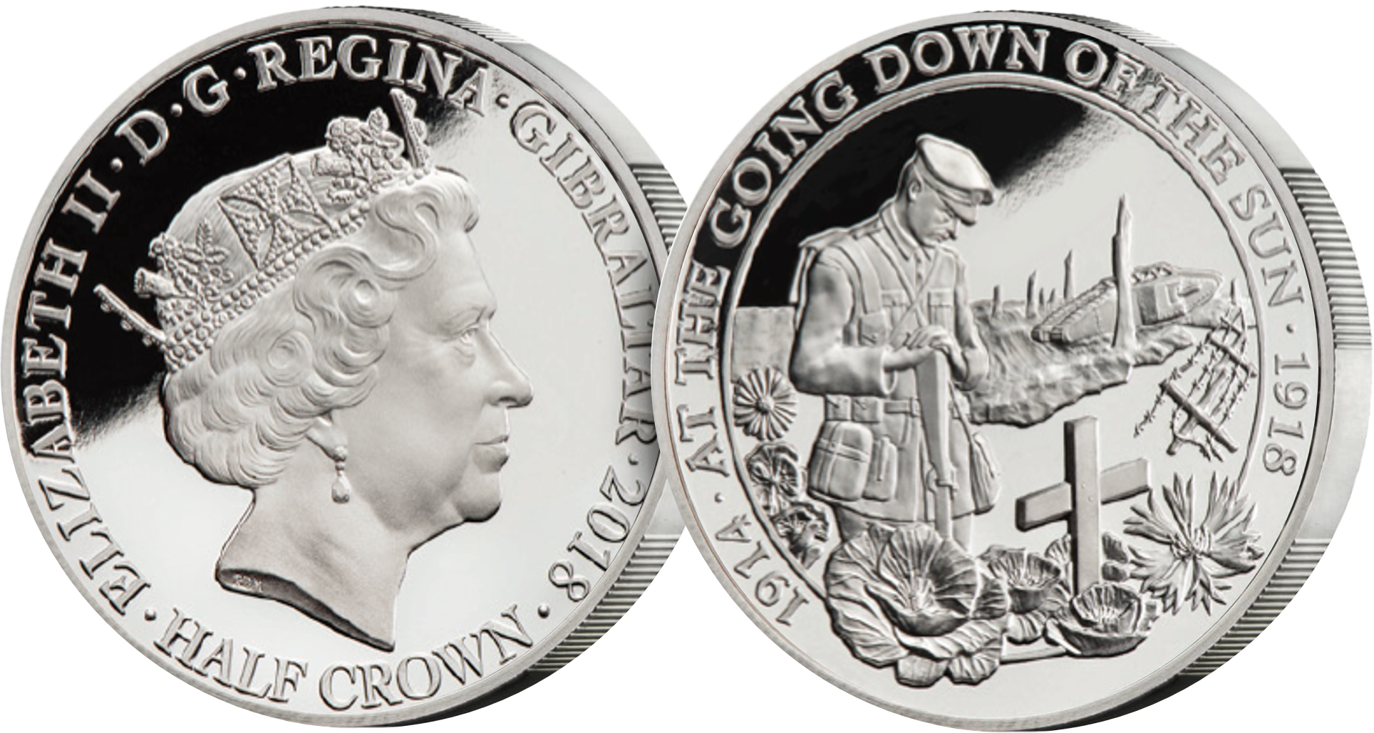 IFFM_Numbered_Coin IFFM_Numbered_Coin