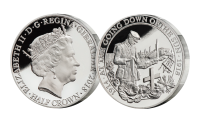 IFFM_Numbered_Coin