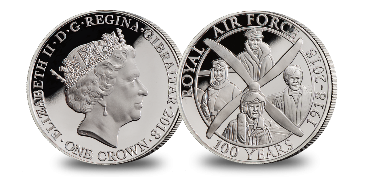 100_Coin