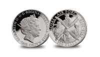 100_Coin
