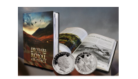   RAF_Coin_and_Book