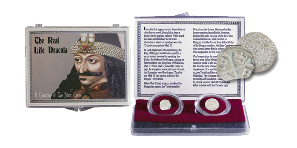 drac-box- drac-box-
