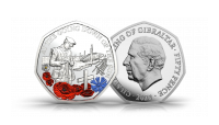 X823_Remembrance_2023_Silver_Product_Webshop