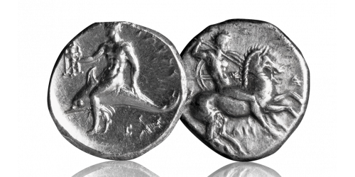 Sparta Coin Sparta Coin