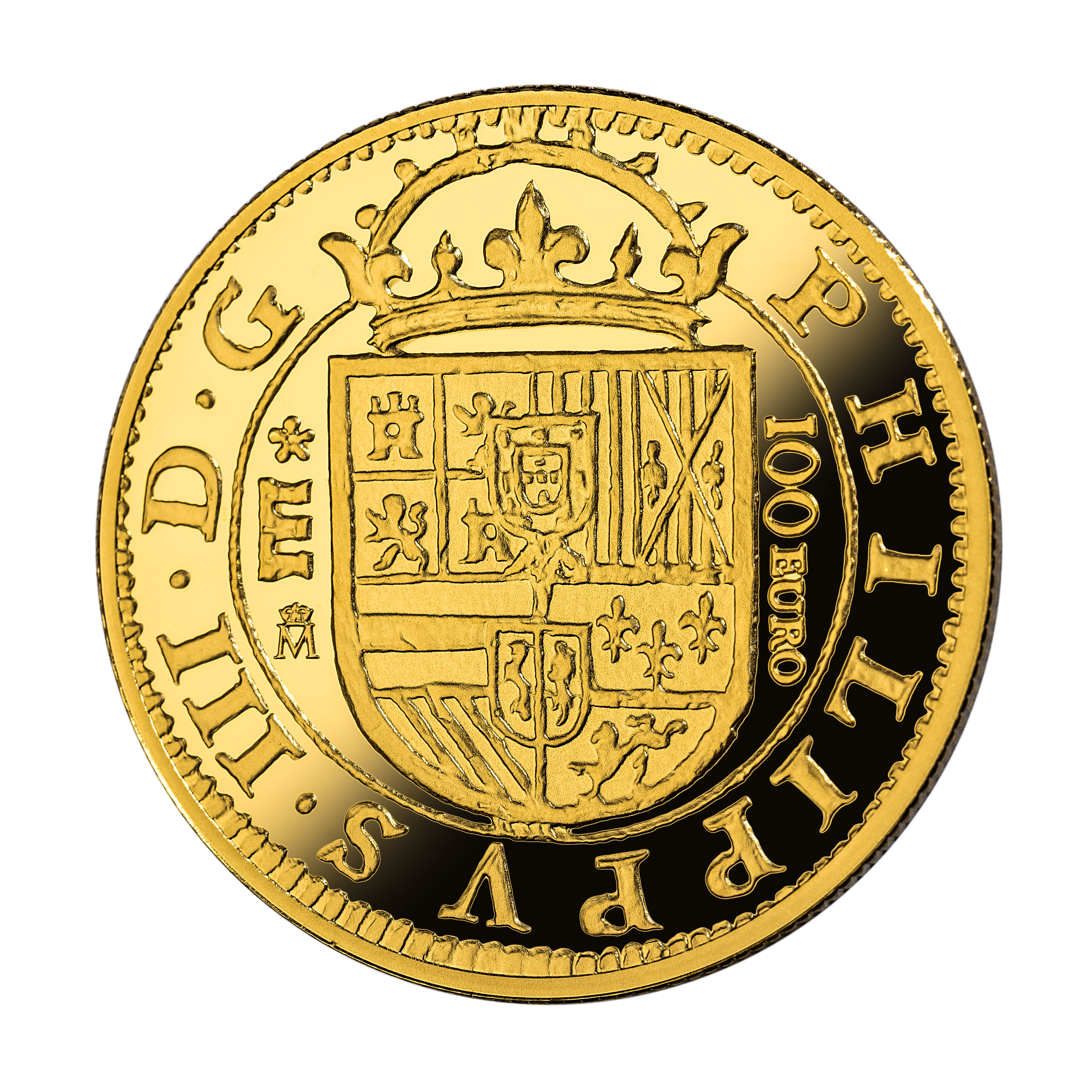2 Escudos obverse 2 Escudos obverse