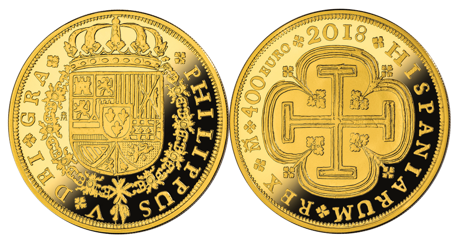 8escudo 8escudo