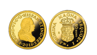 Escudo
