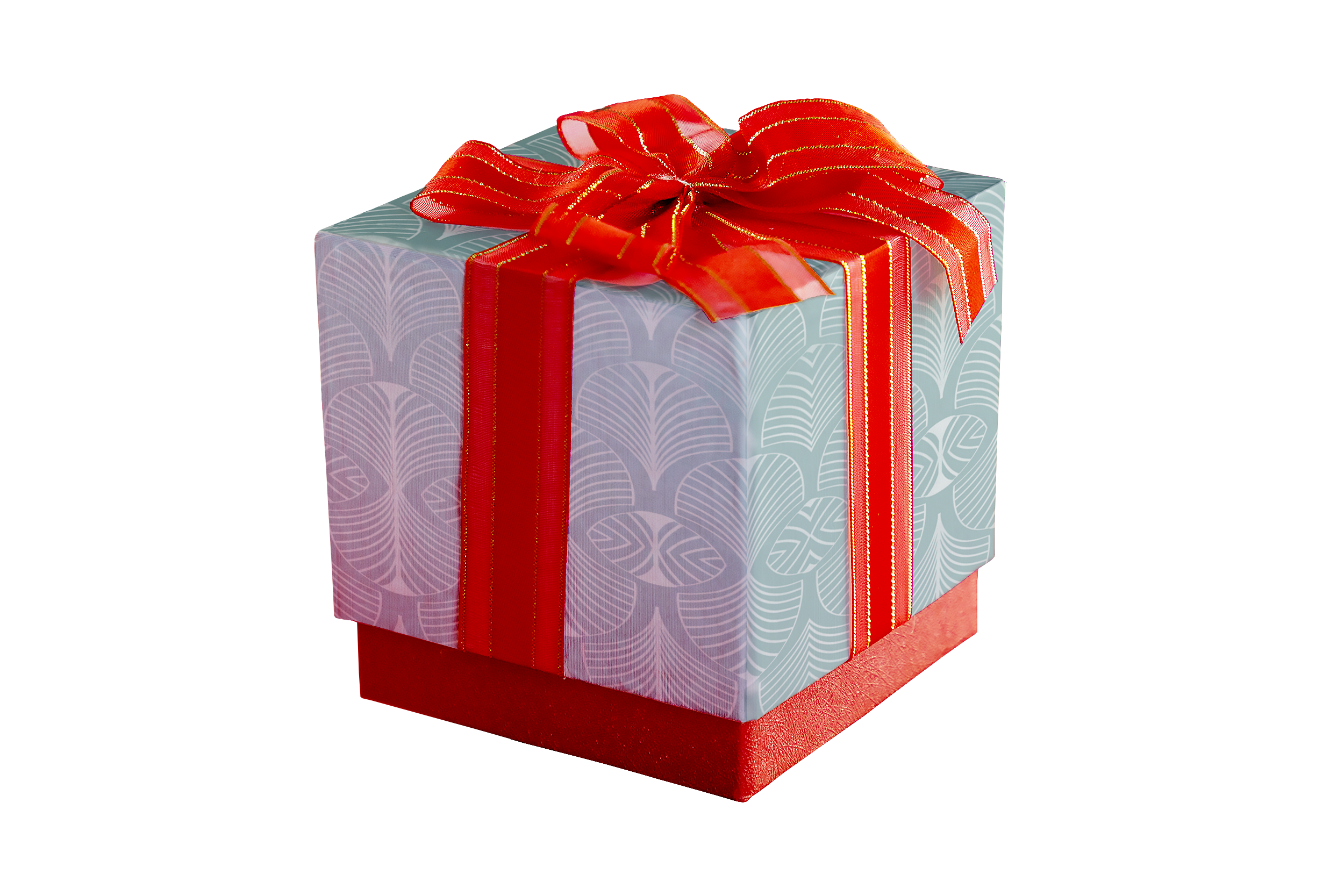 VIP Mystery Box VIP Mystery Box
