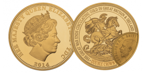 -gold-crown-cert-5_1 -gold-crown-cert-5_1