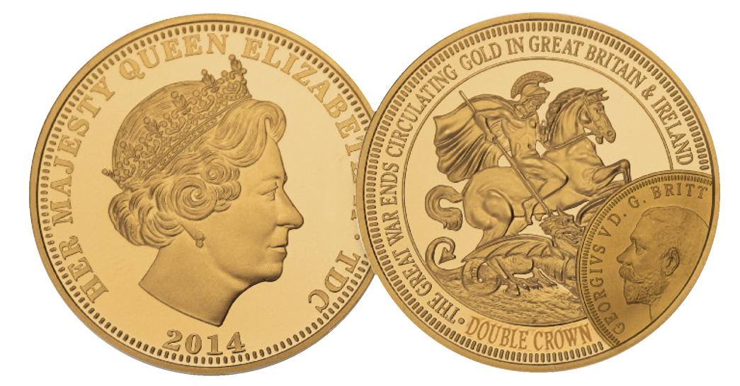 -gold-crown-cert -gold-crown-cert